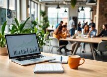 finanziamenti per startup sociali in italia opportunita imperdibili 1767100325