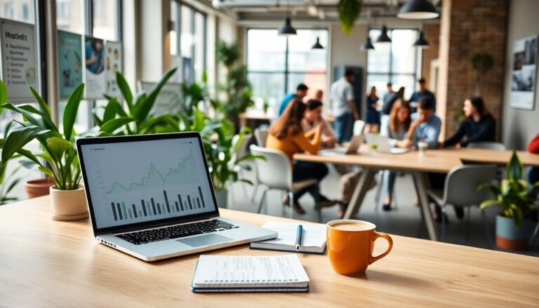 finanziamenti per startup sociali in italia opportunita imperdibili 1767100325