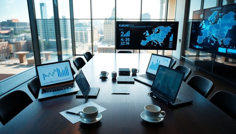 fintech e insurtech in italia opportunita di crescita in un mercato in consolidamento 1765489914