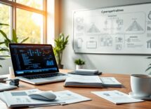 formazione digitale e cybersecurity fondamentale per il futuro sicuro 1765438620