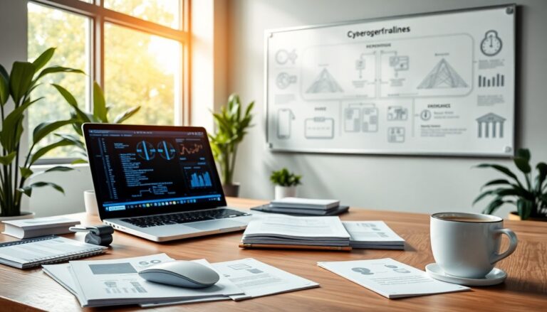 formazione digitale e cybersecurity fondamentale per il futuro sicuro 1765438620