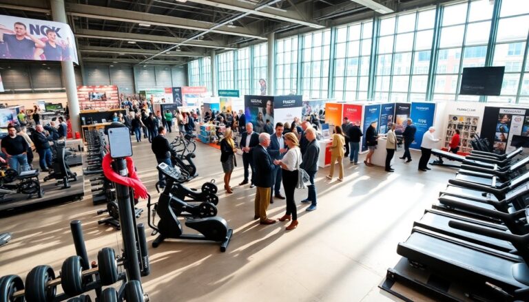 forumclub 2026 scopri il futuro del fitness e del wellness a bologna 1764678363