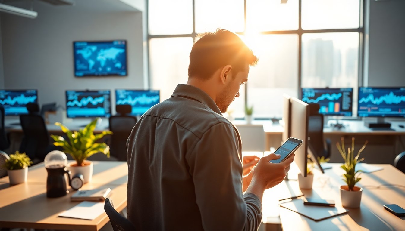 frodi sms in calo analisi delle tendenze e dei rischi emergenti 1765445900