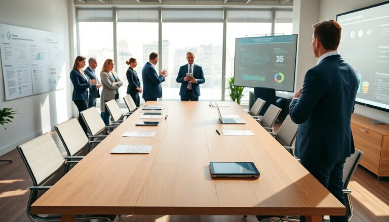 futuro del pnrr digitale sfide e opportunita da affrontare 1766706579