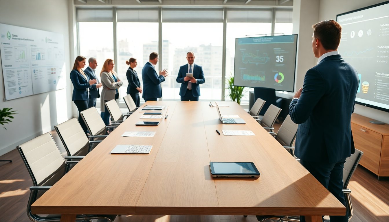 futuro del pnrr digitale sfide e opportunita da affrontare 1766706579