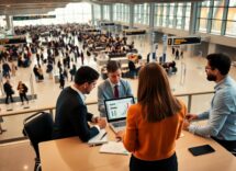 gestione dellinnovazione in sea milan airports un modello efficace 1765694514