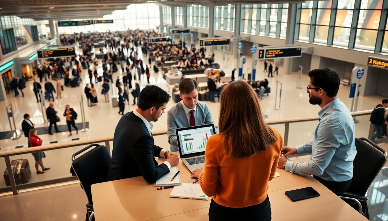 gestione dellinnovazione in sea milan airports un modello efficace 1765694514