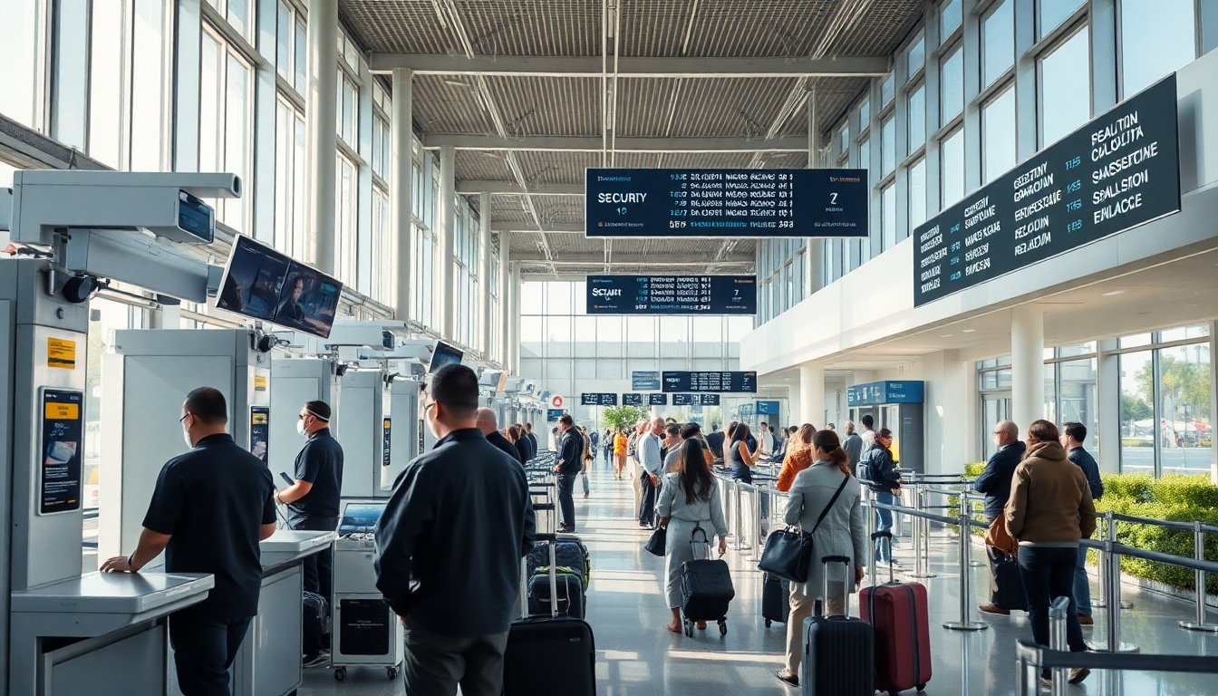 gestione dellinnovazione negli aeroporti esperienze di sea milan airports 1765665282