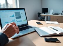 gestire la shadow ai strategie per proteggere la tua azienda da rischi invisibili 1766473426