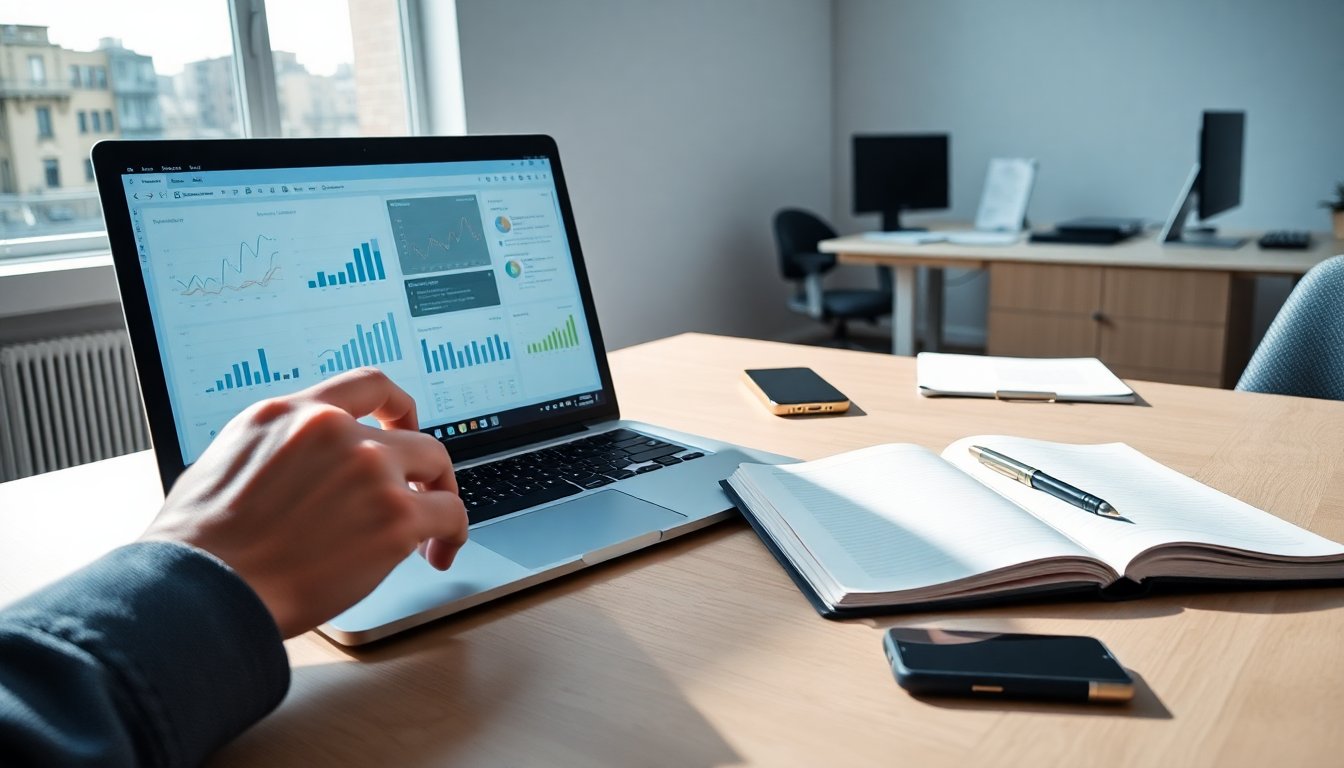 gestire la shadow ai strategie per proteggere la tua azienda da rischi invisibili 1766473426