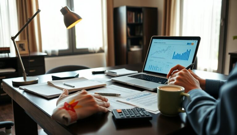 guida ai prestiti per ditte individuali con cattivo credito soluzioni e consigli utili 1767013850