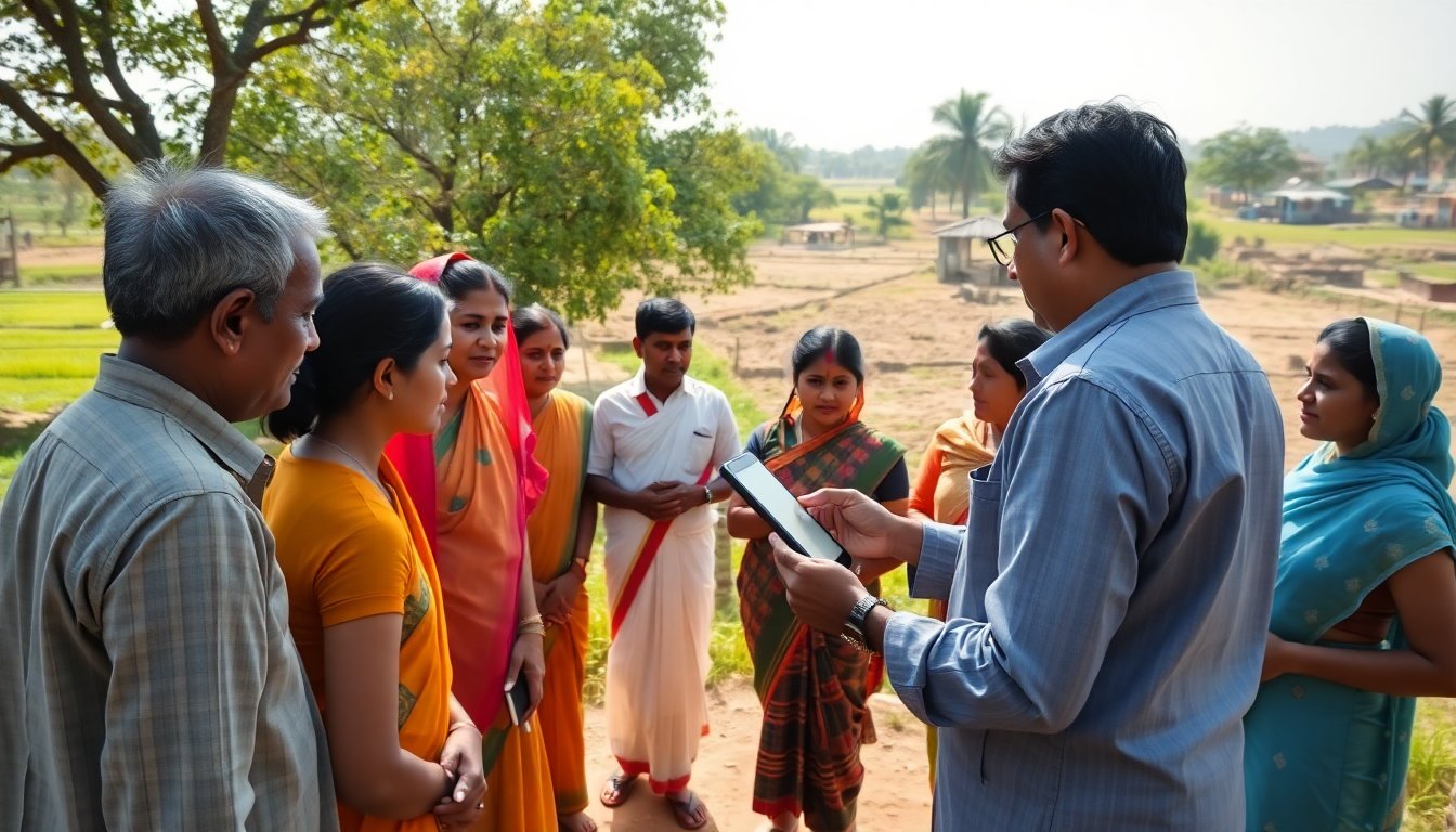 guida completa a chatgpt per gli operatori sanitari nella comunita 1764751854
