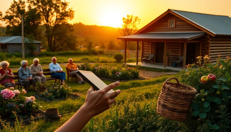 guida completa a chatgpt per operatori sanitari nella comunita 1764810106