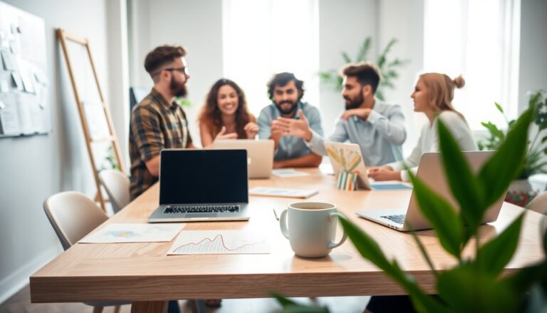 guida completa ai finanziamenti per startup in italia opportunita per il 2025 2026 1764764887