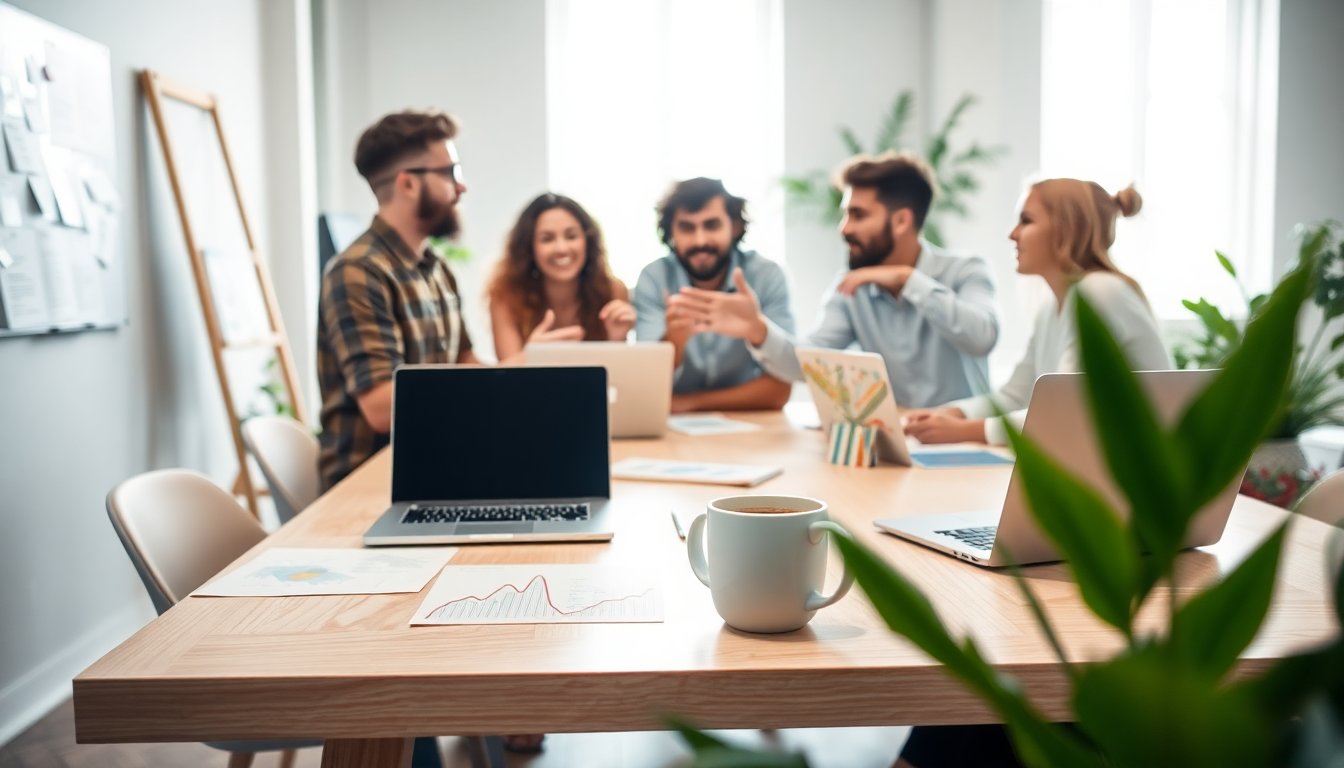 guida completa ai finanziamenti per startup in italia opportunita per il 2025 2026 1764764887