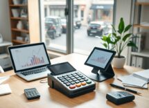 guida definitiva alle offerte di pos senza canone per professionisti e attivita commerciali 1764890265