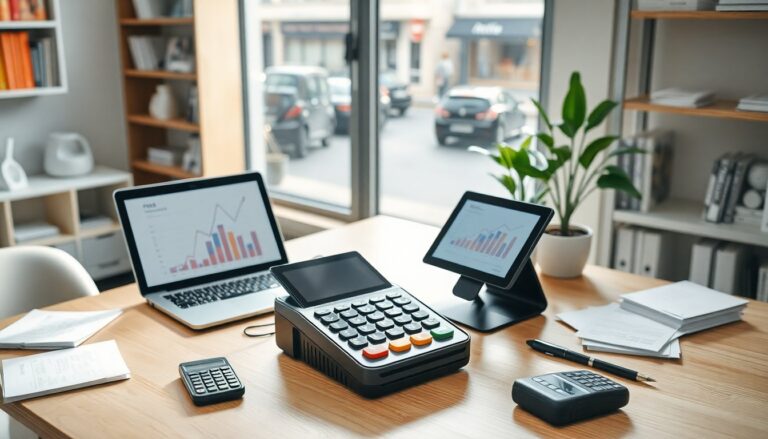 guida definitiva alle offerte di pos senza canone per professionisti e attivita commerciali 1764890265