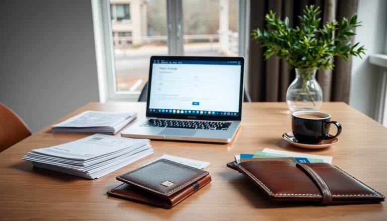 guida facile per ottenere una carta di credito senza stress 1766121593