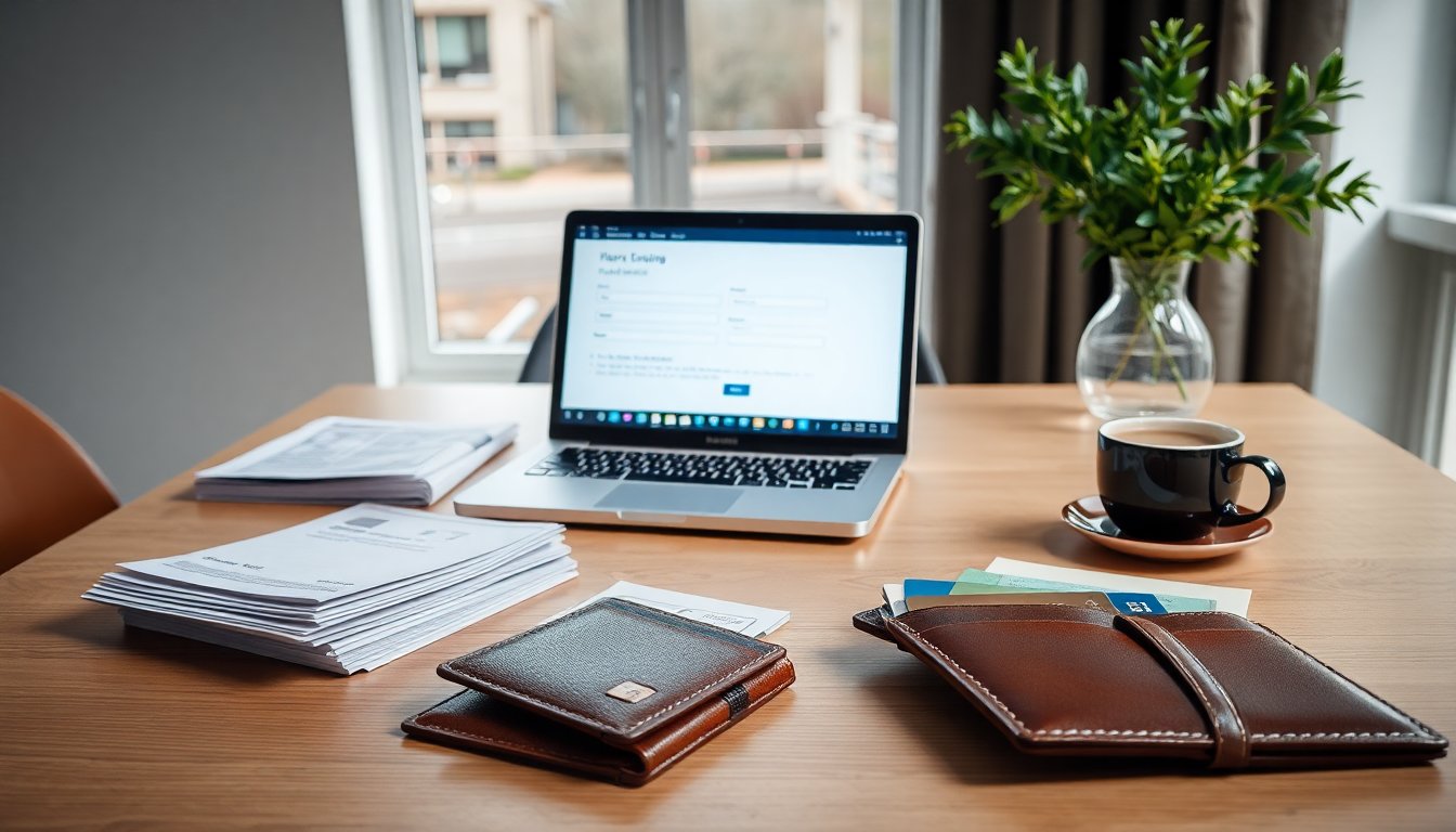 guida facile per ottenere una carta di credito senza stress 1766121593