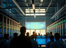 hpe e nvidia potenziamento delle ai factory per la sovranita digitale in europa 1764627884