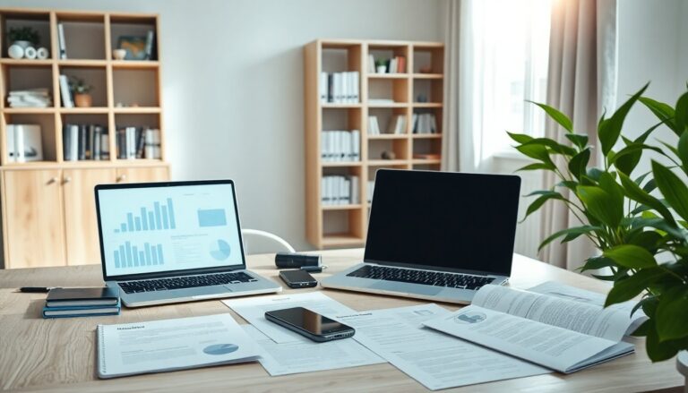 i quaderni di agendadigitaleeu analisi approfondite sulla trasformazione digitale in italia 1767200501