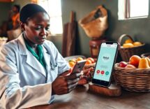 il caso babyl come la telemedicina sta trasformando la salute in rwanda 1764926639
