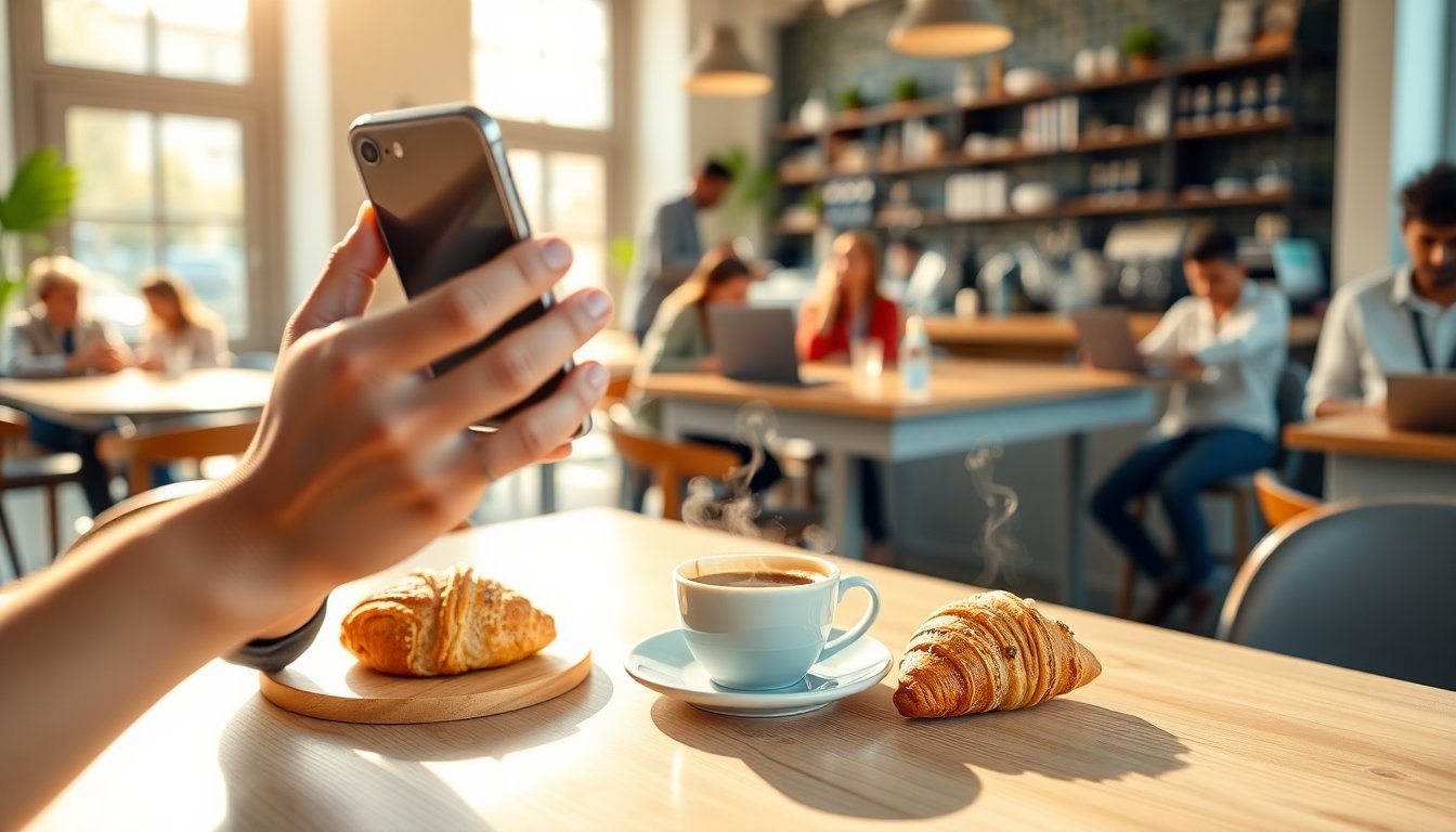 il futuro delleuro digitale e il suo impatto sulla vita quotidiana 1766269556