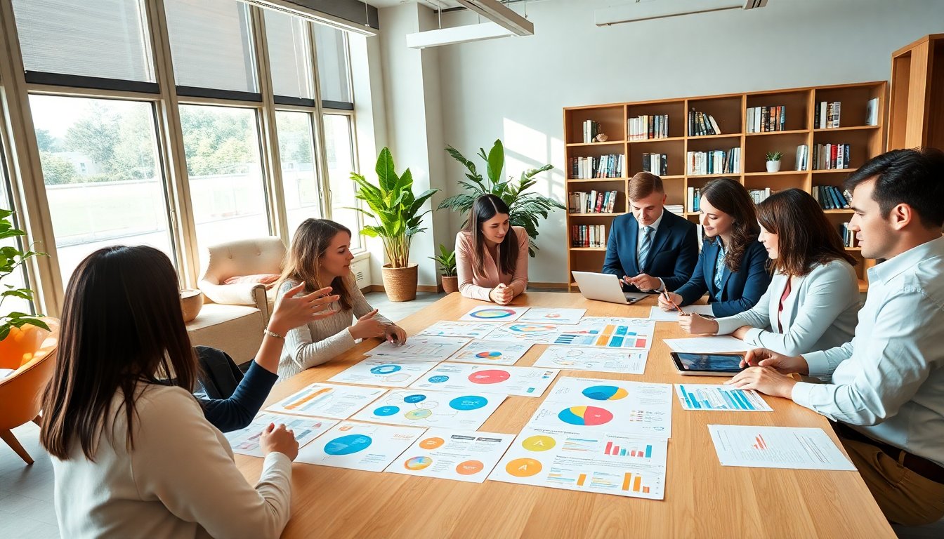 il legal design semplificare il linguaggio giuridico per tutti 1765409032