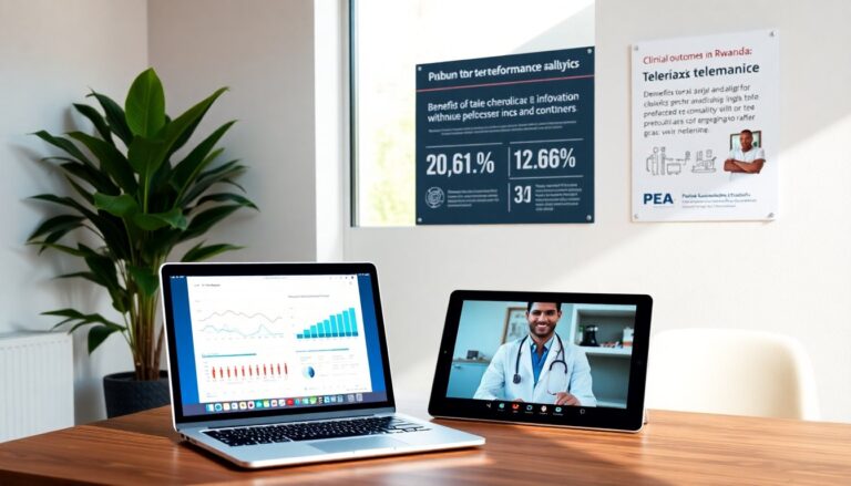 il paradosso di babyl come il digitale supera il tradizionale in sanita 1764839247