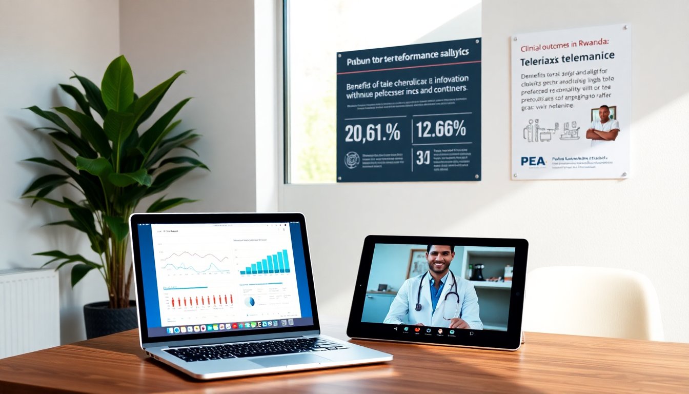 il paradosso di babyl come il digitale supera il tradizionale in sanita 1764839247