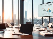 il rinvio del digital networks act sfide e opportunita nel mercato delle telecomunicazioni europee 1764598293