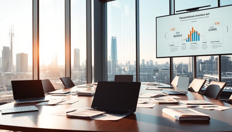 il rinvio del digital networks act sfide e opportunita nel mercato delle telecomunicazioni europee 1764598293