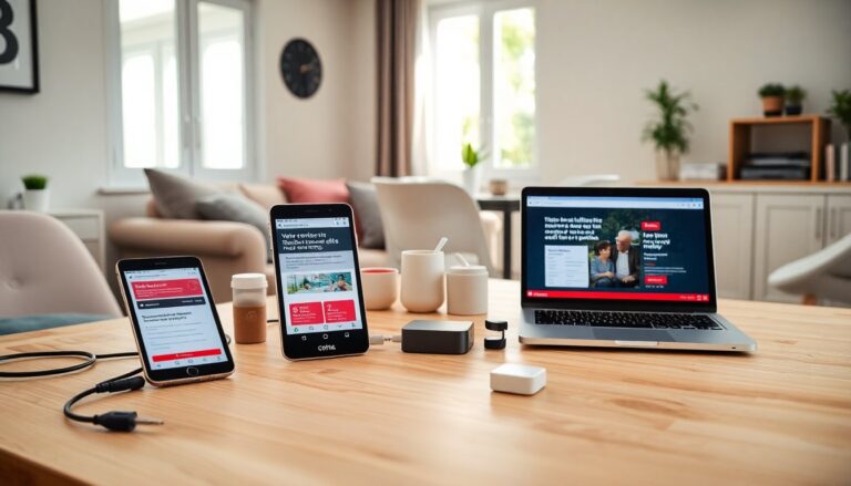 iliadclub scopri i vantaggi esclusivi dellofferta convergente di iliad 1765504496