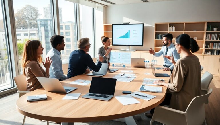 impacts edic il consorzio europeo innovativo per servizi pubblici digitali interoperabili 1765269925