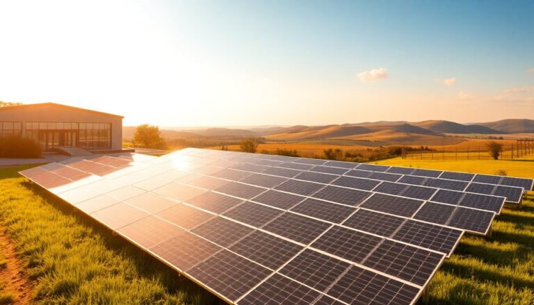 incentivi per lenergia solare la nuova misura della regione lazio per le imprese 1765284580