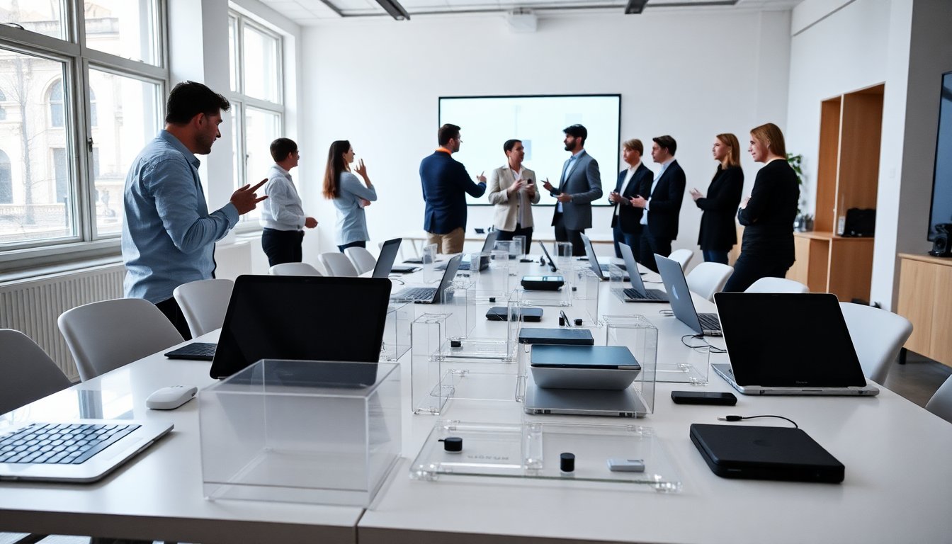 innovazione digitale in bper approccio pratico alla prototipazione per il futuro 1765255302