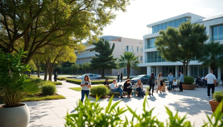 innovazione digitale in puglia scopri un futuro promettente 1766233119