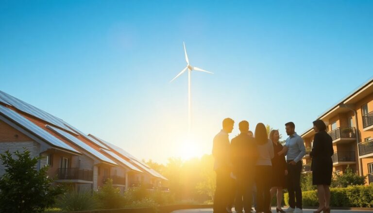 innovazione e condivisione per una transizione energetica efficace 1766063171