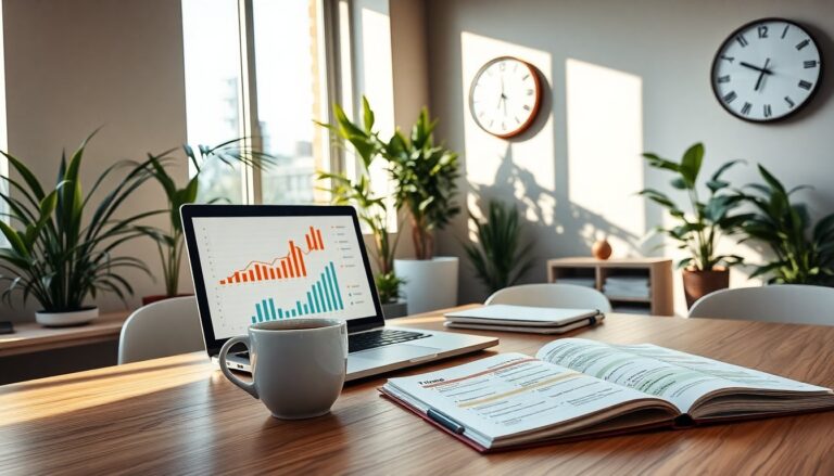 intelligenza artificiale e gestione del tempo come superare il paradosso della produttivita 1764708286