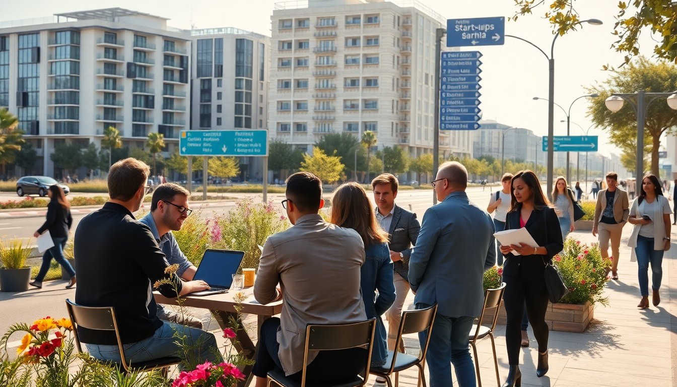 investimenti strategici in innovazione e internazionalizzazione in puglia opportunita e sviluppo economico 1766786391