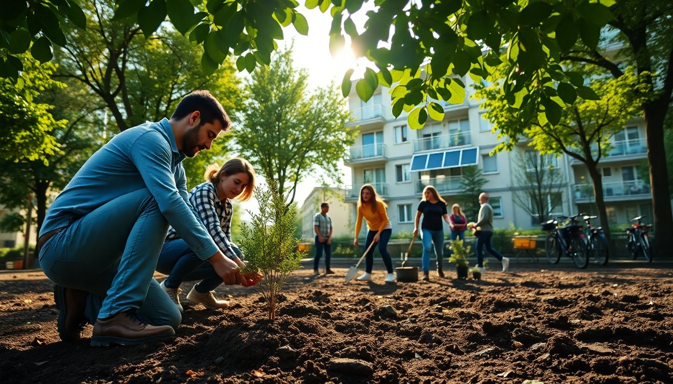 italia approva legge per la sostenibilita ambientale 1765840116