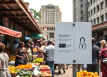 kenya controversia sulla vendita dei dati sanitari tra diritti umani e necessita economiche 1765423926