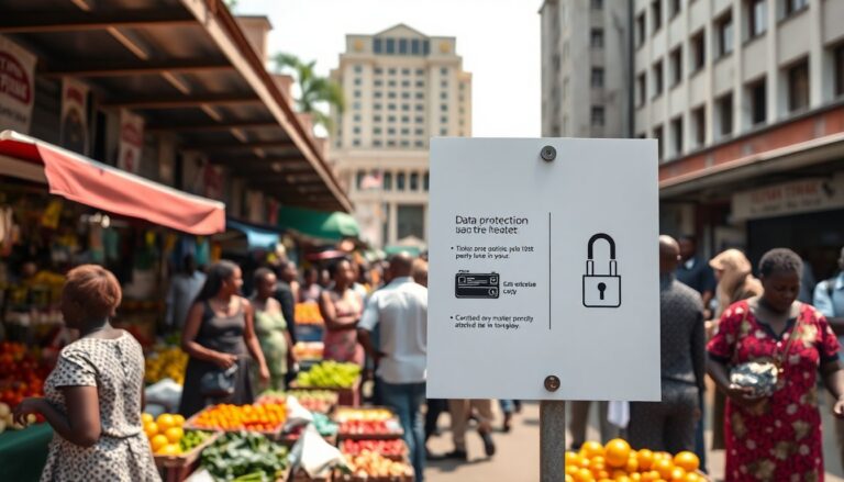 kenya controversia sulla vendita dei dati sanitari tra diritti umani e necessita economiche 1765423926