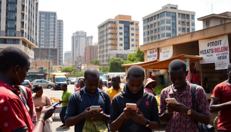 kenya implicazioni e conseguenze della vendita dei dati sanitari 1765364942