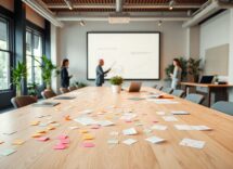 la cultura dellinnovazione in lactalis italia strategie vincenti e sfide da affrontare 1765909745