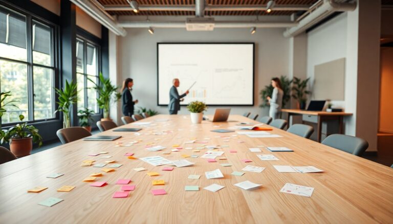 la cultura dellinnovazione in lactalis italia strategie vincenti e sfide da affrontare 1765909745