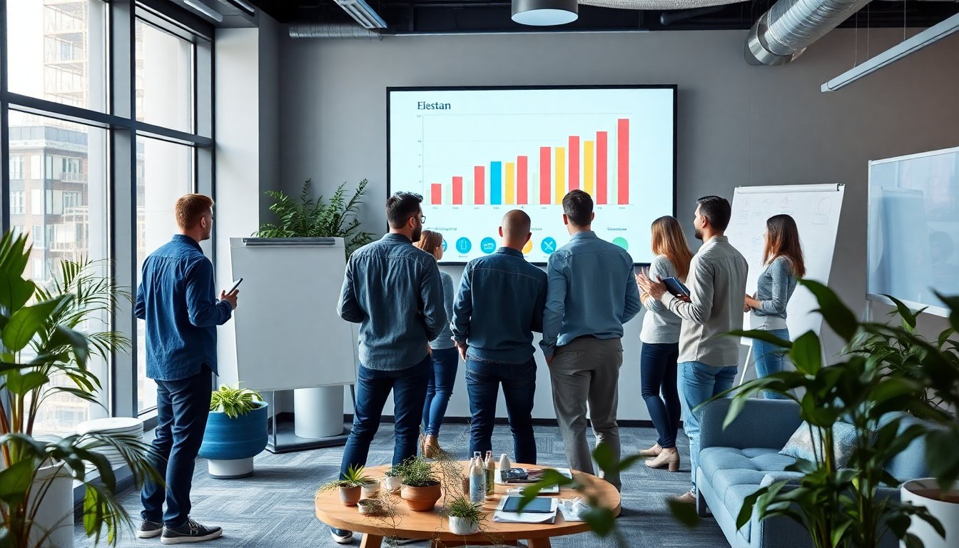 la trasformazione di tim crescita e innovazione nel settore delle telecomunicazioni 1766247669