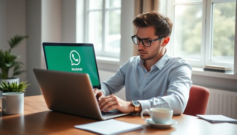 lantitrust ferma meta chatbot ai ora autorizzati su whatsapp 1767142125