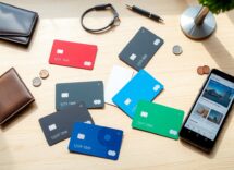 le carte prepagate senza conto corrente piu vantaggiose del 2025 scopri le migliori offerte 1766909621