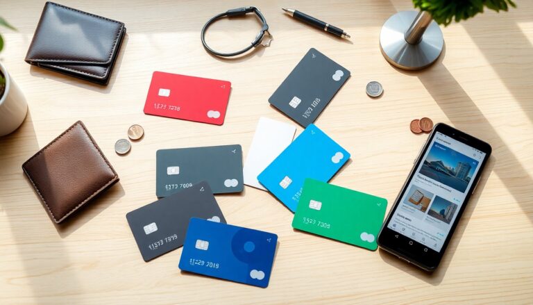 le carte prepagate senza conto corrente piu vantaggiose del 2025 scopri le migliori offerte 1766909621